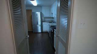 The Envoy Apartments in St. Louis, MO - 8701-3A Walk Through Video Tour