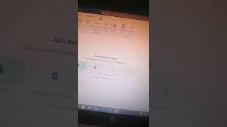 Tips&tricks in power bi #dashboard #data #explore #fyp #viral