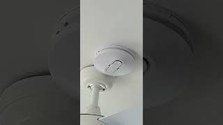 Is this compliant? #sparky #australia #electrician