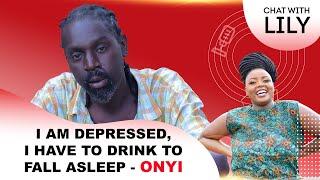 Social media trolls have emotionally affected my daughter | Tuko Extra