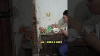 送外卖，确实是个体力活，每天3顿饭照常吃，还是很饿。