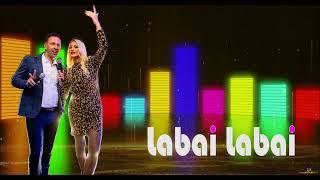 LaBai LaBai  "Shliub Dance 2" 2024