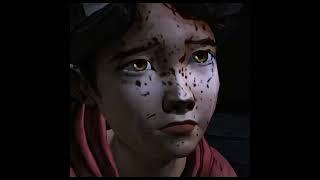 Video Games Without A Happy Ending ( Part 1 )#shorts #thewalkingdead #rdr2 #specops #sad #gaming