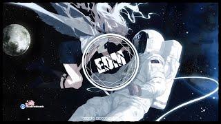 EDM Tik Tok  Top 36 Bản Nhạc Tik Tok Tiếng Anh (Us - Uk) Mix Gây Nghiện Đỉnh Nóc Kịch Trần 2025