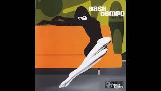 Various Easy Tempo Volume 10