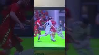 #football #music #soccer #fc25 #fifa #fc2025online #fc25goals #zidane #realmadrid #easportsfc