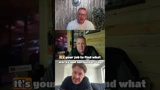 Motor Trade Mentors Ep 5