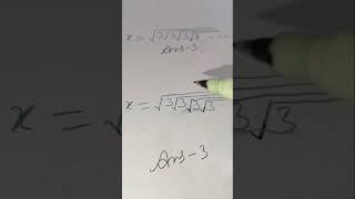 Maths tricks ||simplification tricks || by Rohit Raj || # maths # shorts