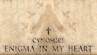 Cynosure - Enigma In My Heart (Dedicated to Michael Cretu) 4K