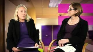 equality:online Episode 3 (Feb 2016)  - EU equality legislation (full episode)