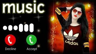 New Ringtone| Mp3 Ringtone| Hindi Ringtone|caller tune | romantic ringtone | #ringtone #song #status