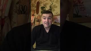 Зачем ты прешь на нас, ковбой,- Джо Байден???