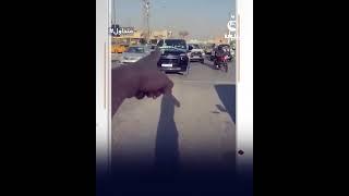 حفل زفاف عروسين ينتهي بالسجن والاعتقال بعد تحوله لساحة اقتـ,ـ.ـتال! | #متداول