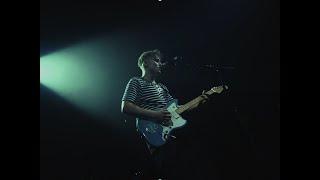 Sam Fender - You're Not The Only One (Live from Electric Brixton, London)