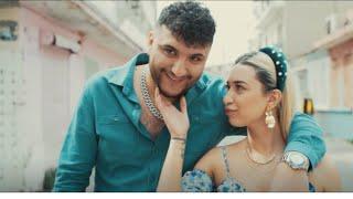 Şenol Evgi ft. Gizo - İstedim ol #tiktok #kurtbakışlım #ömrüm