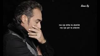 Notis Sfakianakis - Giftisa Mera - Kenge Greke Me Perkthim Shqip #music #lyrics #shqip #grek