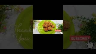 #viral ,#food ,#laddu,##shorts,#healthyrecipi