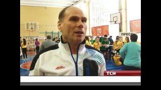 Тульские школьники приступили к выполнению нормативов ГТО