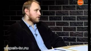 О выборе потребителя. Андрей Крылов. 93