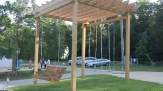 Events at East 96- Outdoor Wedding Venue, Lascassas, TN