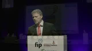 International Pharmaceutical Federation (FIP), Medicines to Ukraine