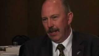 Simon Wilkinson Interview
