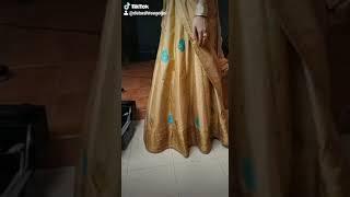 Debashree Gogoi photoshoot time