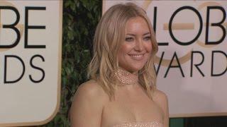 Kate Hudson Flaunts Her Toned Abs in a Two-Piece, Reveals Her Fitness and Lifestyle Secrets