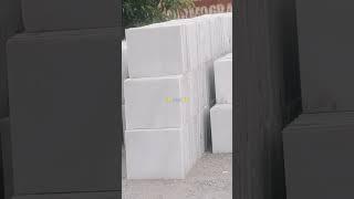 JK White / NIZARNA White / AGERIA White Marble Tiles - +91 96563 1151 #marble #qualitymarble #tile