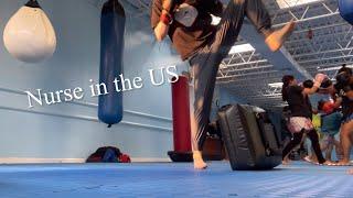 A knife Fight in Central Park?/He finally kicked me/Free Philharmonic/Running in NYC/Movie night