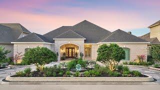 Sarah Conway - 409 Edgewood Dr - BENTWATER - Montgomery, Tx 77356