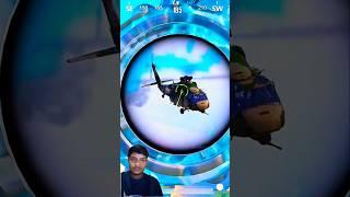 #royalepassleaks #pubgmobile #pubg #season16royalpasspubgmobile #battleroyalegame #bgmi #c2s6royal