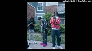 (FREE) Lil Rae + Dre6o Sample Type Beat "This Love"
