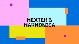 Hexter's Harmonica