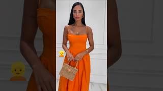 moda best ️#moda #modal #linda #look #love #story #style #fashion #beauty #best #amor #amore #fan