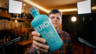 COMO DEGUSTAR WHISKY ESCOCÊS? | WHISKY SINGLE MALT BRUICHLADDICH