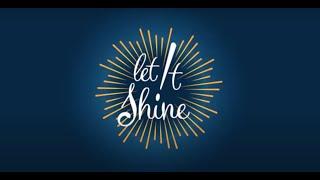 BFS Auction 2020  - "Let It Shine!"