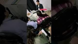 Team training RISHI ECOMMERCE