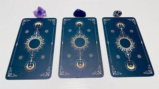 Что Он ХОЧЕТ тебе СКАЗАТЬ #russian_tarot_reading #gadanie #таро