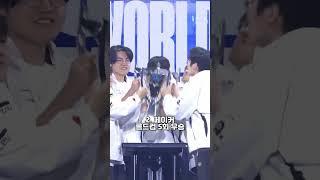 절대 깨지지 않을 우승 관련 기록은?