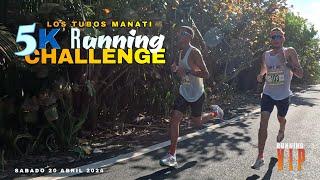 5K Running Challenge en Manatí - 2024 V7 Chapter23