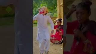 Gareeb ka mzk nhi urao || #viral #trending #shorts #support #help