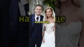 Соколовский, Бикбаев и роман, о котором никто не говорит вслух
