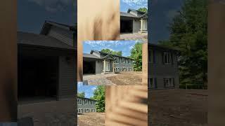 111 Wellington St Madoc, ON K0K 2K0 1