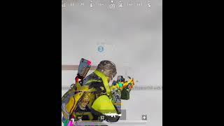 #MRPSYCH GAMING just fun video 