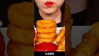 ASMR #3746