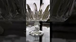 Эксклюзивная работа в «Meison»