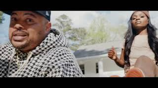 Bizzle - Milllion Bucks (Official Video)