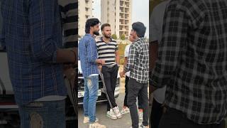 Socchi dosti️part-1 #celebratewithshorts #summervibes #friends #trending #sad #malikofficial009