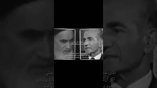 15. May 2024